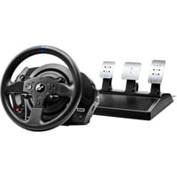 Thrustmaster T300 RS GT Edition, Lenkrad schwarz, für PC, Playstation 3, PlayStation 4, PlayStation 5