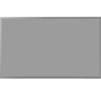 Yealink MB75C, Interaktives Whiteboard schwarz/silber, All-in-One-Videokonferenzgerät