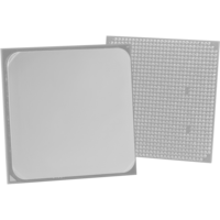 Intel® Xeon® 6740E, Prozessor Tray-Version