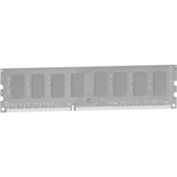 Kingston DIMM 96 GB DDR5-5600 ECC, Arbeitsspeicher KSM56R46BD4PMI-96HMI, Registered