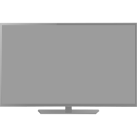 Acer B248Y Generalüberholt, LED-Monitor 61 cm (24 Zoll), schwarz, FullHD, IPS, HDMI, DisplayPort, USB-Hub, Webcam