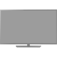 LG 75QNED83B6A.AEUD, QNED-Fernseher 189 cm (75 Zoll), schwarz, UltraHD/4K, Mini LED, Triple Tuner, 120Hz Panel
