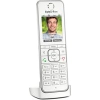 FRITZ! Fon C6, Mobilteil weiß