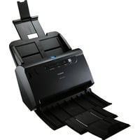 Canon DR-C230, Einzugsscanner schwarz