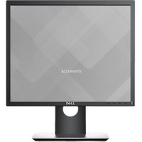 Dell P1917S, LED-Monitor 48 cm (19 Zoll), schwarz, SXGA, IPS, HDMI, DisplayPort, VGA