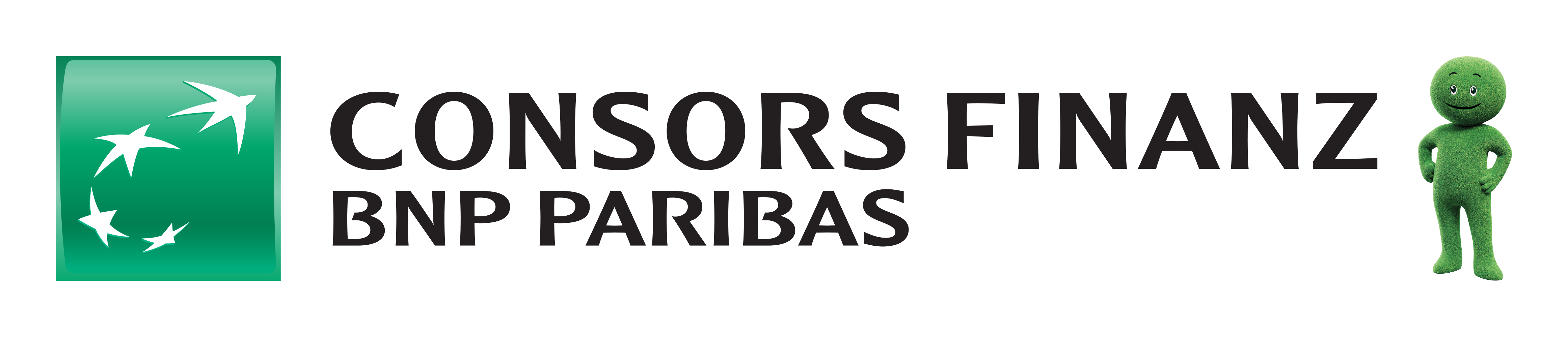 Consors Finanz